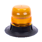 ECCO 400 Series R65 LED Beacons