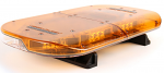 Redtronic BS155 Mega-Flash 21.5" Bullitt Basic LED Light Bar