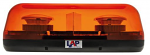 LAP Compact LED REG65 Light Bar  CLBT162A/SP