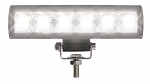 LED COMPACT SINGLE NEW BOLT WORK LAMP - LB5