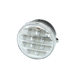 L15 Series LED Position Lamps
