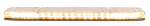 ECCO 11 SERIES REFLEXL Lightbar - R65 