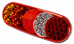 L78.00.LDV Britax LED Rear Combination Lamps